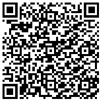 QR Code for bitcoin:bitcoin:bitcoin:bitcoin:bitcoin:bitcoin:bitcoin:bitcoin:bitcoin:bitcoin:dash:XxgctyLRfKHvu39bYCNsrFQM9UpVbcydEG