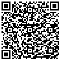 QR Code for bitcoin:bitcoin:bitcoin:bitcoin:bitcoin:bitcoin:bitcoin:bitcoin:bitcoin:bitcoin:dash:XxgeddK9EvGFCEdHRGqpwo3VboQteNeGTe