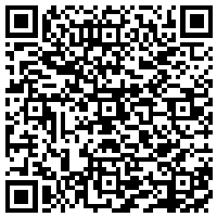 QR Code for bitcoin:bitcoin:bitcoin:bitcoin:bitcoin:bitcoin:bitcoin:bitcoin:bitcoin:bitcoin:dash:XxgefY3LfbEtpuQusSmGoMeHiQGFZ6Ph4s