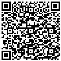QR Code for bitcoin:bitcoin:bitcoin:bitcoin:bitcoin:bitcoin:bitcoin:bitcoin:bitcoin:bitcoin:dash:XxgerJDws8vWPQpunLZphenW7ofMoGVYYv