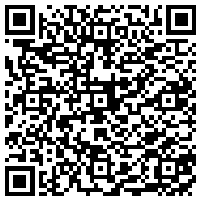 QR Code for bitcoin:bitcoin:bitcoin:bitcoin:bitcoin:bitcoin:bitcoin:bitcoin:bitcoin:bitcoin:dash:Xxget2qbtVTc53EhdhJbsGh4rb3epBqUXH
