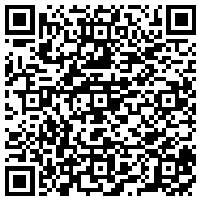 QR Code for bitcoin:bitcoin:bitcoin:bitcoin:bitcoin:bitcoin:bitcoin:bitcoin:bitcoin:bitcoin:dash:Xxgf6QacpAQ6SkWevLJrDEzKEfoc5Uezf5