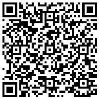 QR Code for bitcoin:bitcoin:bitcoin:bitcoin:bitcoin:bitcoin:bitcoin:bitcoin:bitcoin:bitcoin:dash:XxgfVRzJrt847D9invRHSYCJAxwE78oHf2