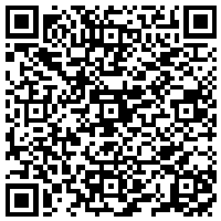 QR Code for bitcoin:bitcoin:bitcoin:bitcoin:bitcoin:bitcoin:bitcoin:bitcoin:bitcoin:bitcoin:dash:XxgfgP6FgJsPjhV1PLXrby6jmLryvWMFVC