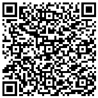 QR Code for bitcoin:bitcoin:bitcoin:bitcoin:bitcoin:bitcoin:bitcoin:bitcoin:bitcoin:bitcoin:dash:Xxgg2XrApsag5HaUtGMjnmocrH8raoBoG7