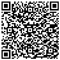 QR Code for bitcoin:bitcoin:bitcoin:bitcoin:bitcoin:bitcoin:bitcoin:bitcoin:bitcoin:bitcoin:dash:Xxgh847fqufYksqmLtCi9NU6m4fbA3CiKC
