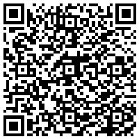 QR Code for bitcoin:bitcoin:bitcoin:bitcoin:bitcoin:bitcoin:bitcoin:bitcoin:bitcoin:bitcoin:dash:XxghPHS483cQZ5Y3Db7ubcMkufxmTquvFj