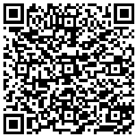 QR Code for bitcoin:bitcoin:bitcoin:bitcoin:bitcoin:bitcoin:bitcoin:bitcoin:bitcoin:bitcoin:dash:XxghWC3kNKXpHye2vxEQdLRNHRWHWoUSRW