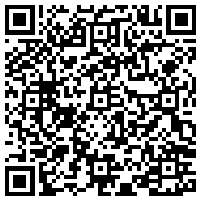 QR Code for bitcoin:bitcoin:bitcoin:bitcoin:bitcoin:bitcoin:bitcoin:bitcoin:bitcoin:bitcoin:dash:XxgivjznmdrapgLeCqRmpdDM97uafnSzSS