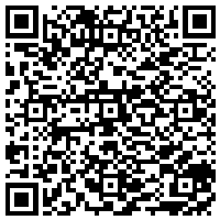 QR Code for bitcoin:bitcoin:bitcoin:bitcoin:bitcoin:bitcoin:bitcoin:bitcoin:bitcoin:bitcoin:dash:XxgjUWrdBAZFdebYbHCKnqfBbcKzWsz5Ai