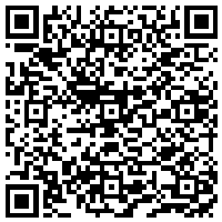 QR Code for bitcoin:bitcoin:bitcoin:bitcoin:bitcoin:bitcoin:bitcoin:bitcoin:bitcoin:bitcoin:dash:Xxgmb5DXFRd66xe9MeeTmnJhY4Reh68EdK