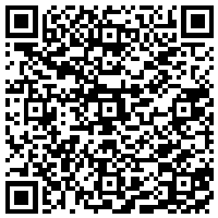 QR Code for bitcoin:bitcoin:bitcoin:bitcoin:bitcoin:bitcoin:bitcoin:bitcoin:bitcoin:bitcoin:dash:Xxgmd1rtarToWvREQXbHFX3uCUbqTSrVPc