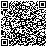 QR Code for bitcoin:bitcoin:bitcoin:bitcoin:bitcoin:bitcoin:bitcoin:bitcoin:bitcoin:bitcoin:dash:XxgmurUEvjFYpHSCmgGG4euNHdP4Goha98