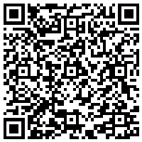 QR Code for bitcoin:bitcoin:bitcoin:bitcoin:bitcoin:bitcoin:bitcoin:bitcoin:bitcoin:bitcoin:dash:XxgnffSDckjm19F7ML4rctjmtDtHBZWEvs