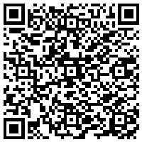 QR Code for bitcoin:bitcoin:bitcoin:bitcoin:bitcoin:bitcoin:bitcoin:bitcoin:bitcoin:bitcoin:dash:Xxgny41bAndfE8TaySMFaSRbPm33SbduKA