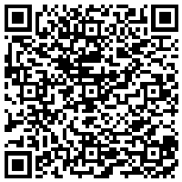 QR Code for bitcoin:bitcoin:bitcoin:bitcoin:bitcoin:bitcoin:bitcoin:bitcoin:bitcoin:bitcoin:dash:Xxgotg4E89QYb382Tpm1vuk2DPLFc2dznq