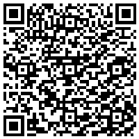 QR Code for bitcoin:bitcoin:bitcoin:bitcoin:bitcoin:bitcoin:bitcoin:bitcoin:bitcoin:bitcoin:dash:XxgpKdJSSEqvo4Zu4HnSXGHP74fwVDXS6Z