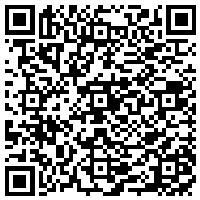 QR Code for bitcoin:bitcoin:bitcoin:bitcoin:bitcoin:bitcoin:bitcoin:bitcoin:bitcoin:bitcoin:dash:XxgpSiGcCtkV9cR2cpsnLvc6Fcp2s1q5uN