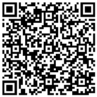 QR Code for bitcoin:bitcoin:bitcoin:bitcoin:bitcoin:bitcoin:bitcoin:bitcoin:bitcoin:bitcoin:dash:XxgpZCSPZMG68UynvVhMPRainViWveJcXT
