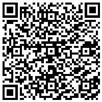 QR Code for bitcoin:bitcoin:bitcoin:bitcoin:bitcoin:bitcoin:bitcoin:bitcoin:bitcoin:bitcoin:dash:XxgqSSxdPXMfL87GfWTdBkCmp4dSZUXbhr