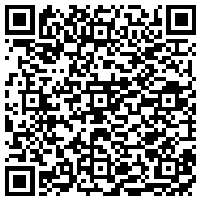 QR Code for bitcoin:bitcoin:bitcoin:bitcoin:bitcoin:bitcoin:bitcoin:bitcoin:bitcoin:bitcoin:dash:XxgrTo3uZxD8nvoWckKZcdHey1iSbjX4ME
