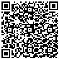 QR Code for bitcoin:bitcoin:bitcoin:bitcoin:bitcoin:bitcoin:bitcoin:bitcoin:bitcoin:bitcoin:dash:XxgrU67WXdd77HLEp8Ktf76SbrjuycTPQ4
