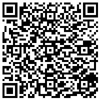 QR Code for bitcoin:bitcoin:bitcoin:bitcoin:bitcoin:bitcoin:bitcoin:bitcoin:bitcoin:bitcoin:dash:XxgvVbAPcuZE8zMsCKB3DwfApueAidsyyd