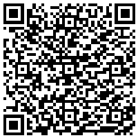 QR Code for bitcoin:bitcoin:bitcoin:bitcoin:bitcoin:bitcoin:bitcoin:bitcoin:bitcoin:bitcoin:dash:Xxgwf3hNp2DbdYhRdvLsaX4fommyAFMo5n