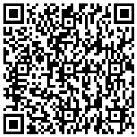 QR Code for bitcoin:bitcoin:bitcoin:bitcoin:bitcoin:bitcoin:bitcoin:bitcoin:bitcoin:bitcoin:dash:XxgxxU2MTYGbXZWW9ghwCJWsj1ExtimNrp