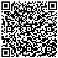 QR Code for bitcoin:bitcoin:bitcoin:bitcoin:bitcoin:bitcoin:bitcoin:bitcoin:bitcoin:bitcoin:dash:XxgzopoDq5vY8KS9QJZAzqPCBtrPjxWmsx