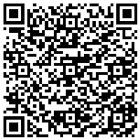 QR Code for bitcoin:bitcoin:bitcoin:bitcoin:bitcoin:bitcoin:bitcoin:bitcoin:bitcoin:bitcoin:dash:Xxh13nemVTJAvBSw7PBs1hoLP2qLgyebW6