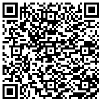 QR Code for bitcoin:bitcoin:bitcoin:bitcoin:bitcoin:bitcoin:bitcoin:bitcoin:bitcoin:bitcoin:dash:Xxh1VGVBSPzUiUdGb94c6sbK6QJRFacZge