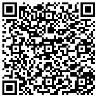 QR Code for bitcoin:bitcoin:bitcoin:bitcoin:bitcoin:bitcoin:bitcoin:bitcoin:bitcoin:bitcoin:dash:Xxh4ehD5fQJR5CPfiYKVMbXGPrDXMCwoT5
