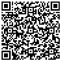 QR Code for bitcoin:bitcoin:bitcoin:bitcoin:bitcoin:bitcoin:bitcoin:bitcoin:bitcoin:bitcoin:dash:Xxh5HDhoVcjoVbNw9oXM8D6wSWdLom2FtZ