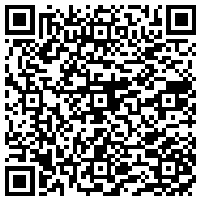 QR Code for bitcoin:bitcoin:bitcoin:bitcoin:bitcoin:bitcoin:bitcoin:bitcoin:bitcoin:bitcoin:dash:Xxh5NyNDQSrbYFAdyi3THBoxqsgmvmKyjf