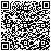 QR Code for bitcoin:bitcoin:bitcoin:bitcoin:bitcoin:bitcoin:bitcoin:bitcoin:bitcoin:bitcoin:dash:Xxh6n3dSHGvF2DUVFpPiJ9JQ723K4kBT6m