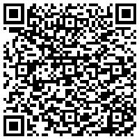 QR Code for bitcoin:bitcoin:bitcoin:bitcoin:bitcoin:bitcoin:bitcoin:bitcoin:bitcoin:bitcoin:dash:Xxh6ngYd87s9SAXWGnAWfRccs3C2DiCFi8