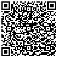 QR Code for bitcoin:bitcoin:bitcoin:bitcoin:bitcoin:bitcoin:bitcoin:bitcoin:bitcoin:bitcoin:dash:Xxh76tpqLGi4AimtkMoVj3syb2LmDSUC9c