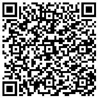 QR Code for bitcoin:bitcoin:bitcoin:bitcoin:bitcoin:bitcoin:bitcoin:bitcoin:bitcoin:bitcoin:dash:Xxh8DNiCTQGkFZvbNg1VFTHDPJYpPLeBNv