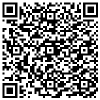 QR Code for bitcoin:bitcoin:bitcoin:bitcoin:bitcoin:bitcoin:bitcoin:bitcoin:bitcoin:bitcoin:dash:Xxh8Lxwbgw5jEhKDvbavmcvbEFcCvm4Y2E