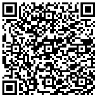 QR Code for bitcoin:bitcoin:bitcoin:bitcoin:bitcoin:bitcoin:bitcoin:bitcoin:bitcoin:bitcoin:dash:Xxh8a9SqQPftrFaQBb5x2mBmevLZ1mQAFY