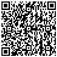 QR Code for bitcoin:bitcoin:bitcoin:bitcoin:bitcoin:bitcoin:bitcoin:bitcoin:bitcoin:bitcoin:dash:Xxh9Aa2UKW4msiaAdVCjqdWsAVq8E5dWkn