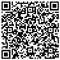 QR Code for bitcoin:bitcoin:bitcoin:bitcoin:bitcoin:bitcoin:bitcoin:bitcoin:bitcoin:bitcoin:dash:Xxh9f5MkHPzrV6WdEqAFde2dAD2b3zUn2a
