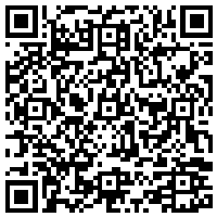 QR Code for bitcoin:bitcoin:bitcoin:bitcoin:bitcoin:bitcoin:bitcoin:bitcoin:bitcoin:bitcoin:dash:XxhA2T5ex4j2F1NCuhqEh64Xc6WwpijAvS