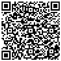 QR Code for bitcoin:bitcoin:bitcoin:bitcoin:bitcoin:bitcoin:bitcoin:bitcoin:bitcoin:bitcoin:dash:XxhAfGZVi1QFFpWRJSFD2s57o84pTaZJp7