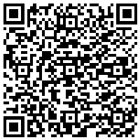 QR Code for bitcoin:bitcoin:bitcoin:bitcoin:bitcoin:bitcoin:bitcoin:bitcoin:bitcoin:bitcoin:dash:XxhB3CiMKYHWHQ7RS8Rpcq2ePHJ8RHk7Cm