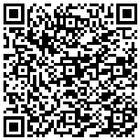QR Code for bitcoin:bitcoin:bitcoin:bitcoin:bitcoin:bitcoin:bitcoin:bitcoin:bitcoin:bitcoin:dash:XxhBCZdGPGm5y3RXsmveyPk9P3PyurSrMs