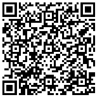 QR Code for bitcoin:bitcoin:bitcoin:bitcoin:bitcoin:bitcoin:bitcoin:bitcoin:bitcoin:bitcoin:dash:XxhBc5gbPiWspvppWDXVEs2eFeT42Bdb57