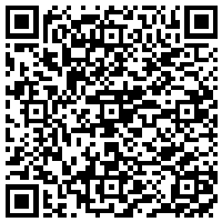 QR Code for bitcoin:bitcoin:bitcoin:bitcoin:bitcoin:bitcoin:bitcoin:bitcoin:bitcoin:bitcoin:dash:XxhByibbdrki2a1A7dV3HTJHtaLK7Mqc8z
