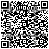 QR Code for bitcoin:bitcoin:bitcoin:bitcoin:bitcoin:bitcoin:bitcoin:bitcoin:bitcoin:bitcoin:dash:XxhCUZj6CeF4XsBjJjDU7eVCqfiUsduRyf